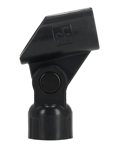 MC01 Microphone Clip