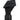 SE Electronics MC01 Microphone Clip for sE6160 Shotgun Mic