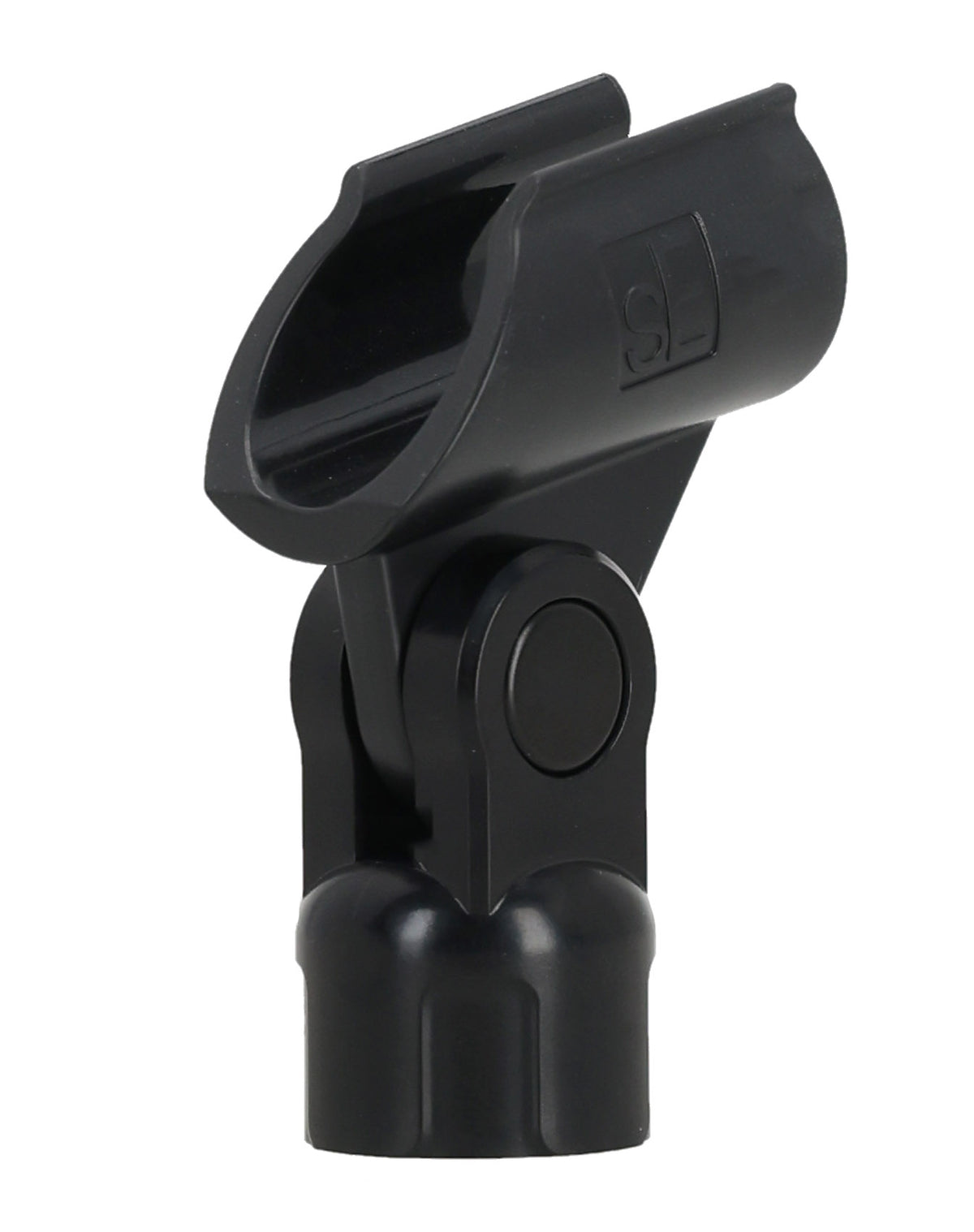 MC01 Microphone Clip