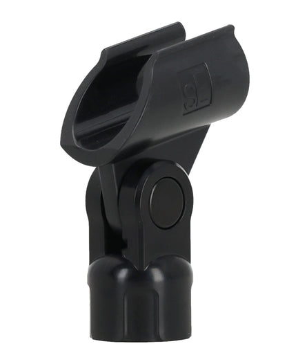 MC01 Microphone Clip