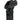 SE Electronics MC01 Microphone Clip for sE6160 Shotgun Mic