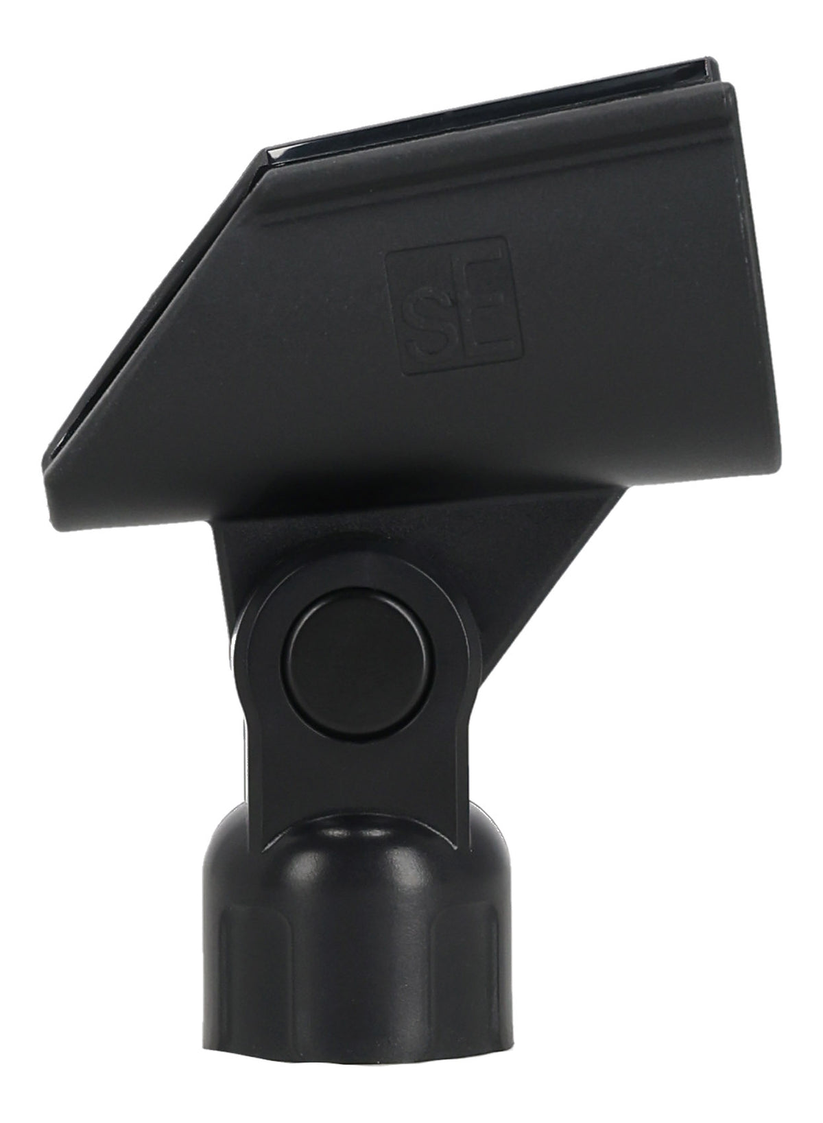 MC03 Microphone Clip