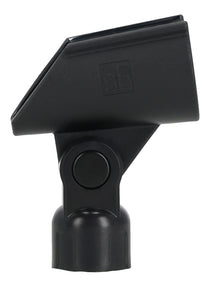 MC03 Microphone Clip
