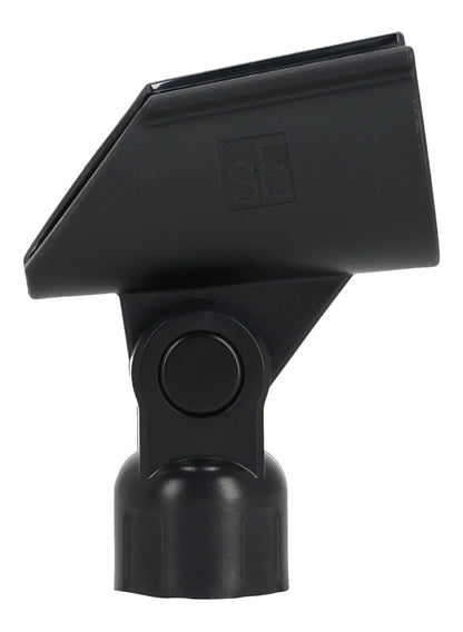 MC03 Microphone Clip