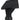 SE Electronics MC03 Microphone Clip for V Series Vocal Mics