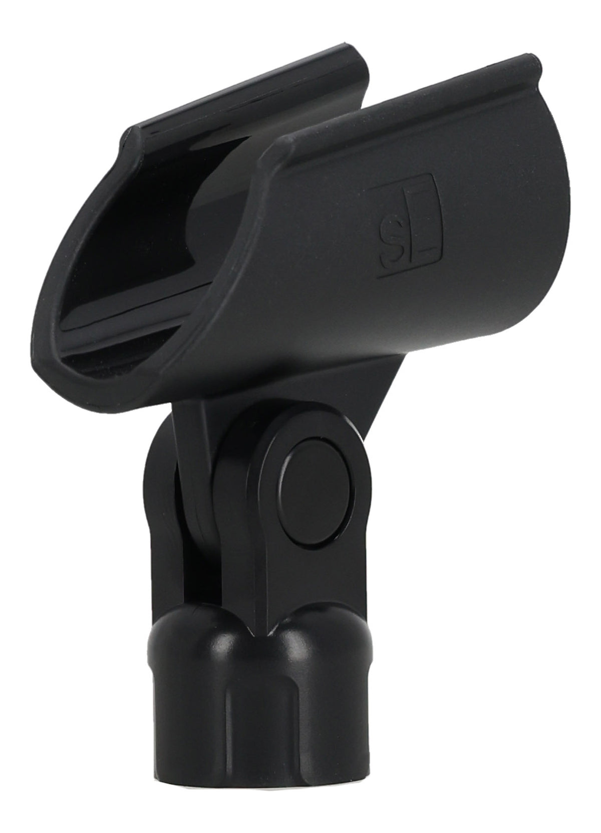MC03 Microphone Clip