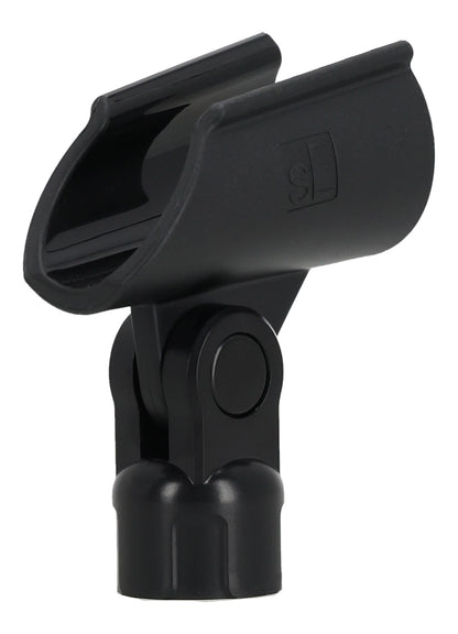 MC03 Microphone Clip