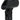 SE Electronics MC03 Microphone Clip for V Series Vocal Mics