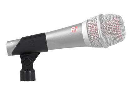MC03 Microphone Clip