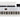 Arturia KEYLAB 88-Key Mk3 White USB Midi Keyboard Controller+Ableton Live Lite