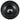 Sundown Audio LCS-10 v.2 D4 10" 500w RMS Car Subwoofer DVC 4-Ohm Sub