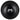 Sundown Audio LCS-12 v.2 D4 12" 500w RMS Car Subwoofer DVC 4-Ohm Sub