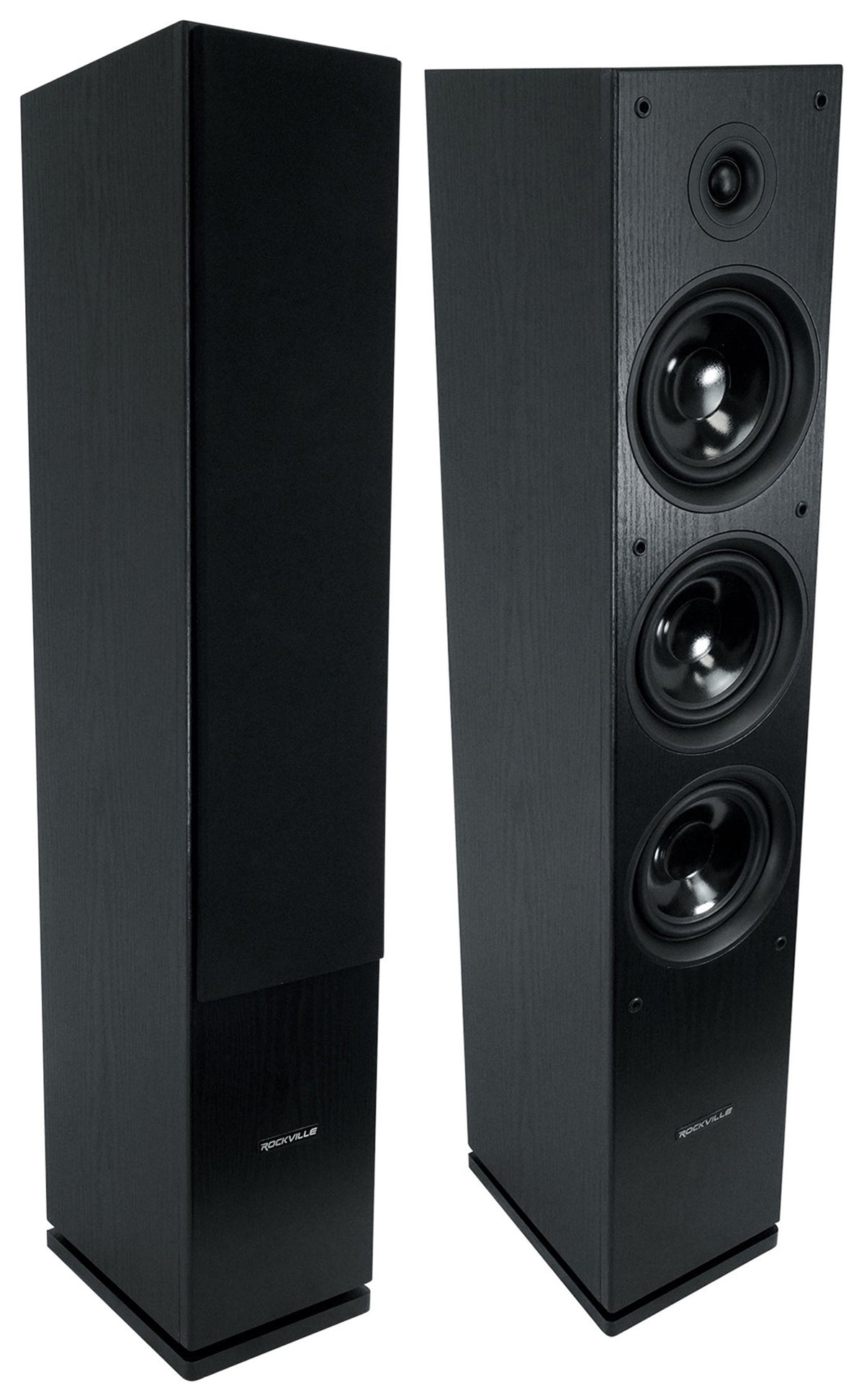 RockTower 68B 2-Pack