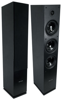 RockTower 68B Pair