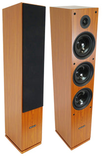 RockTower 68C Pair