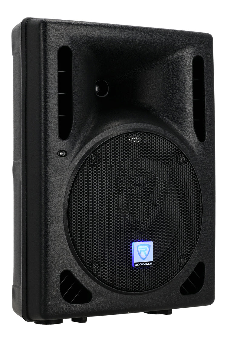 Audio Savings