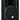 Rockville RPG8BT V2 8" Powered 400W DJ PA Speaker BlueTooth/Wireless/Remote/EQ