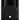 Rockville RPG8BT V2 8" Powered 400W DJ PA Speaker BlueTooth/Wireless/Remote/EQ