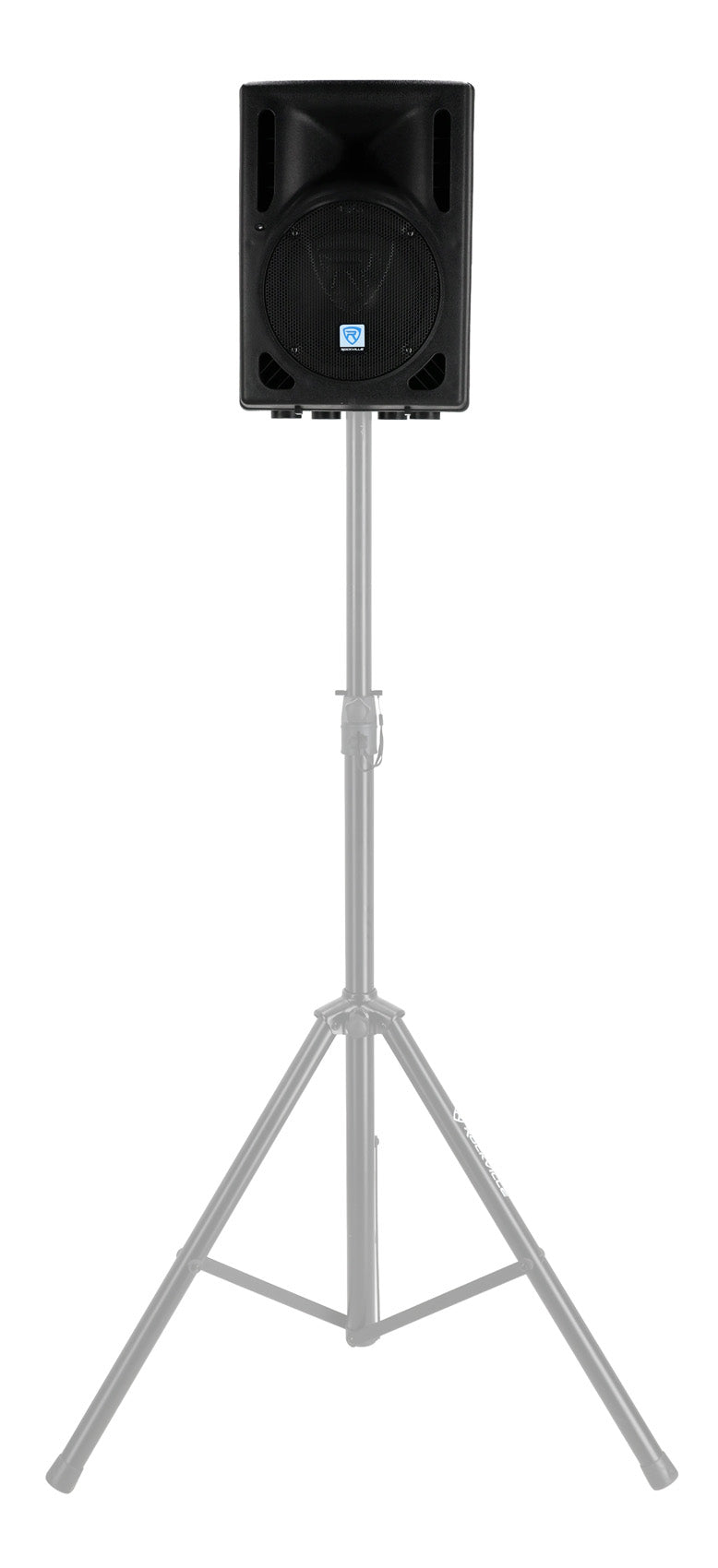 RPG8BT V2