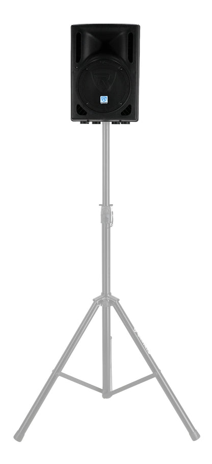 RPG8BT V2