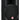 Rockville RPG8 8" Powered Active 400 Watt 2-Way DJ PA Speaker System