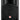 Rockville RPG8 8" Powered Active 400 Watt 2-Way DJ PA Speaker System