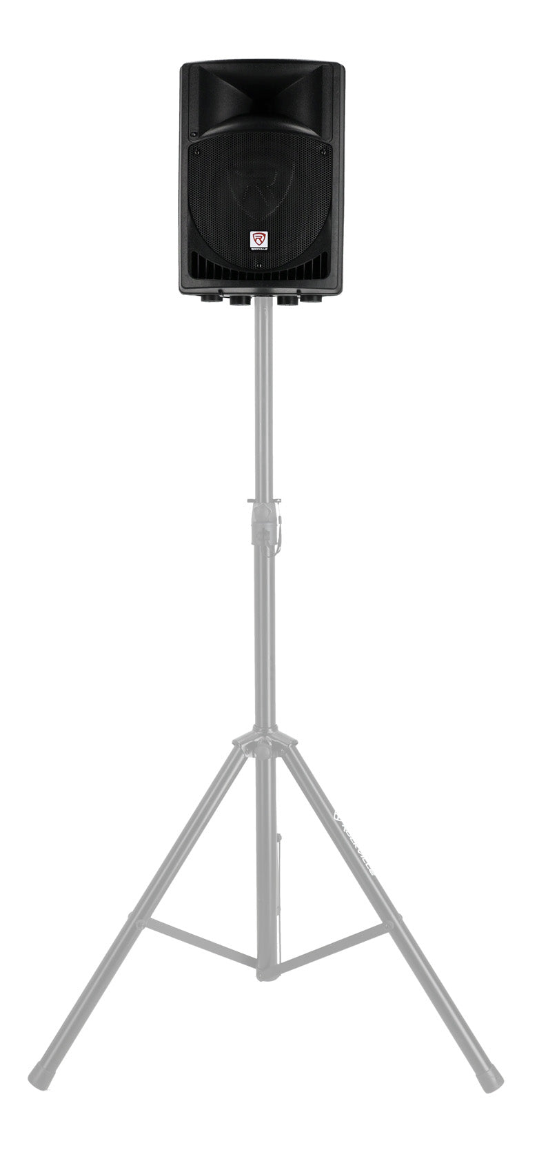 RPG8