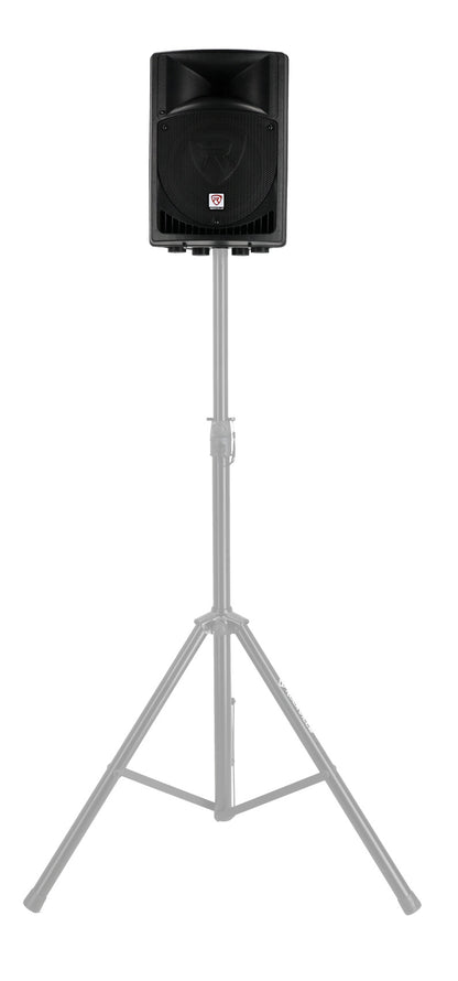 RPG8