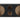 Rockville RC365 Vinyl Wrapped Speaker Box for (4) 6.5" Midrange+(2) 3” Tweeters