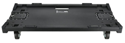JBL SRX922 ACC Accessory Caster-board and Cover for SRX922 Speaker