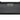 JBL SRX922 ACC Accessory Caster-board and Cover for SRX922 Speaker