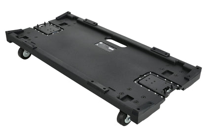 JBL SRX922 ACC Accessory Caster-board and Cover for SRX922 Speaker