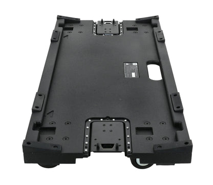 JBL SRX922 ACC Accessory Caster-board and Cover for SRX922 Speaker