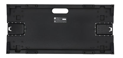 JBL SRX922 ACC Accessory Caster-board and Cover for SRX922 Speaker