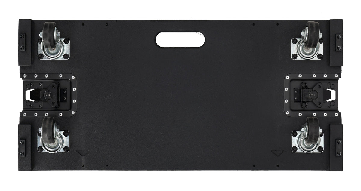 JBL SRX922 ACC Accessory Caster-board and Cover for SRX922 Speaker
