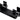 Se Electronics DM PRO CLIP Modular Mounting Clip for DM1/DM2 Preamps+DM3 DI