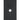 Se Electronics DM PRO CLIP Modular Mounting Clip for DM1/DM2 Preamps+DM3 DI