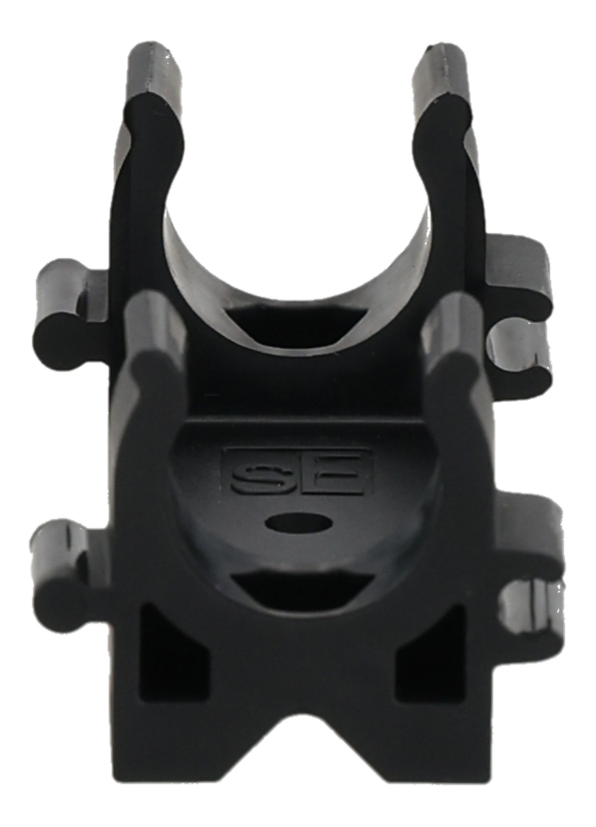 DM Pro Clip