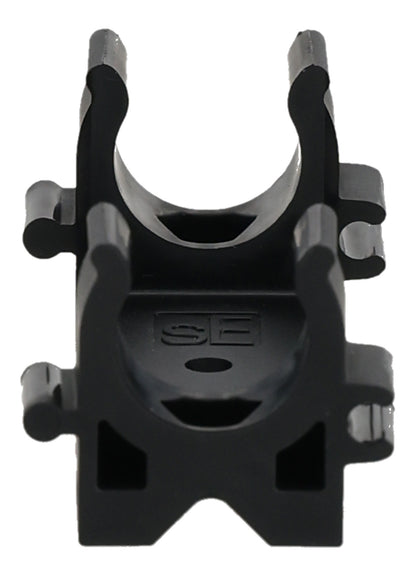 DM Pro Clip