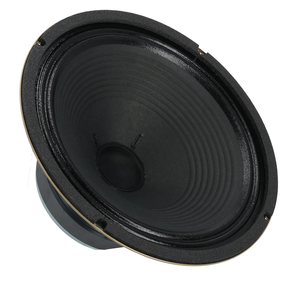 Vintage 30 16 Ohm