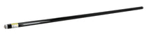 American DJ ADJ LL-F40BLB 40W 48-Inch Replacement Black Light Tube Bulb