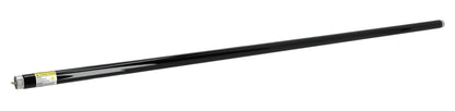 American DJ ADJ LL-F40BLB 40W 48-Inch Replacement Black Light Tube Bulb