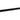 American DJ ADJ LL-F40BLB 40W 48-Inch Replacement Black Light Tube Bulb