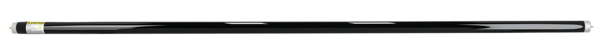 American DJ ADJ LL-F40BLB 40W 48-Inch Replacement Black Light Tube Bulb