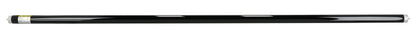 American DJ ADJ LL-F40BLB 40W 48-Inch Replacement Black Light Tube Bulb