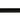 American DJ ADJ LL-F40BLB 40W 48-Inch Replacement Black Light Tube Bulb