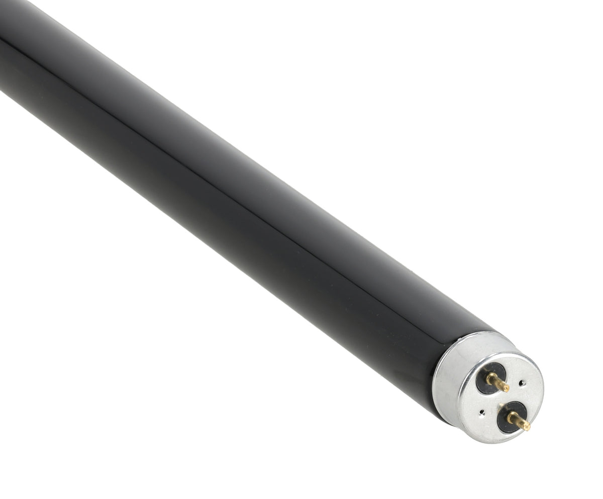 American DJ ADJ LL-F40BLB 40W 48-Inch Replacement Black Light Tube Bulb