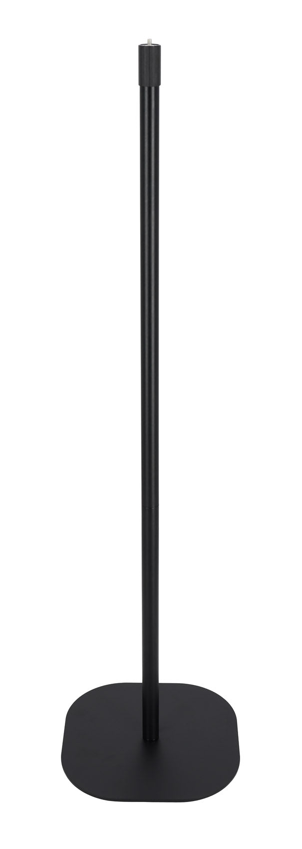 SABER STAND X1 Black [Used]