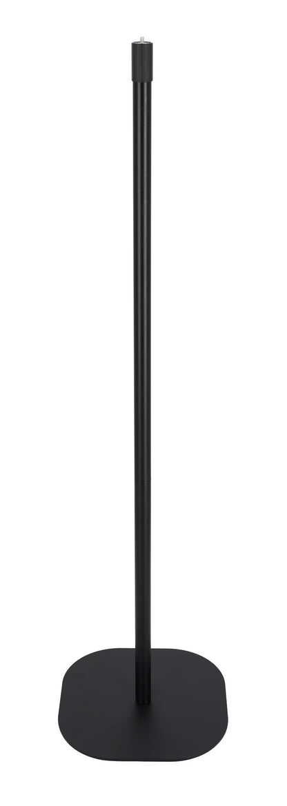 SABER STAND X1 Black [Used]