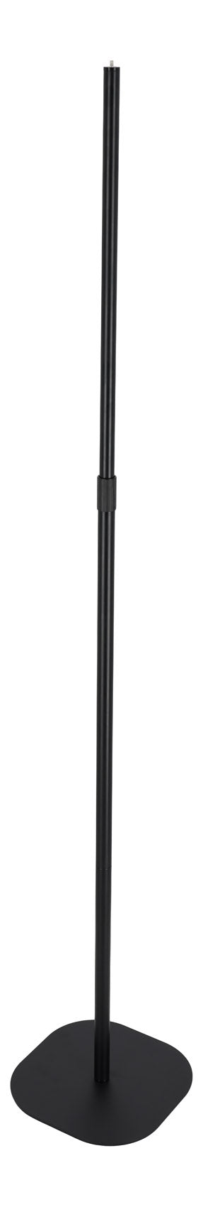 SABER STAND X1 Black [Used]